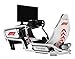Playseat® Formula Intelligence - F1® Edition