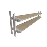 Project of Wood