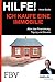Produktbild Hilfe! Ich . . . kaufe eine Immobilie: Alles Über Finanzierung, Tilgung Und Steuern