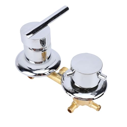 Fockety V[_Co[^[ouAG1/2˂tzbgуR[hV[~LVOou\bhuX~LVO_Co[^[ouA֌oX[AzǗp^bvx~LT[