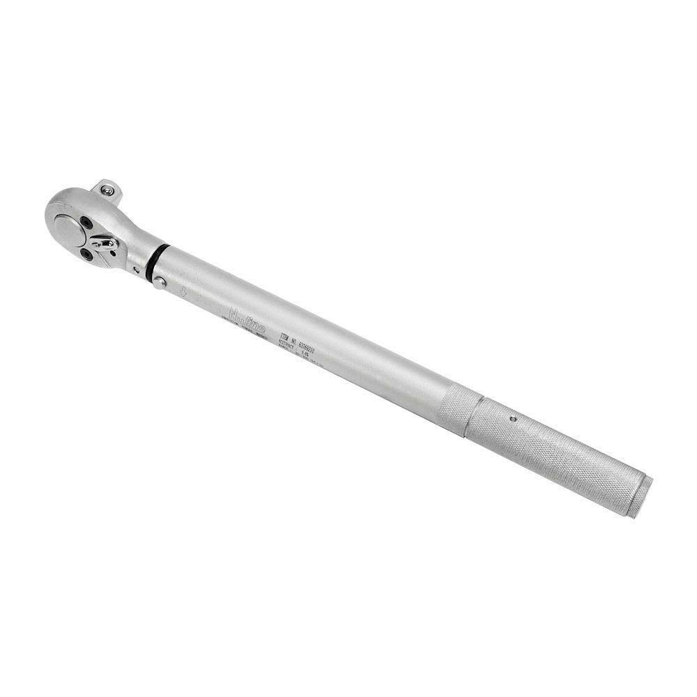 ｃ343083superSOFT1000m12=40lb Grey Pneumatic® 1112S - 3/8