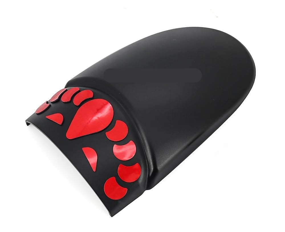 Pneu garde-boue extension avant Yamaha XSR 900 prolongateur moto