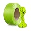 Silk Pla Refill - Lime