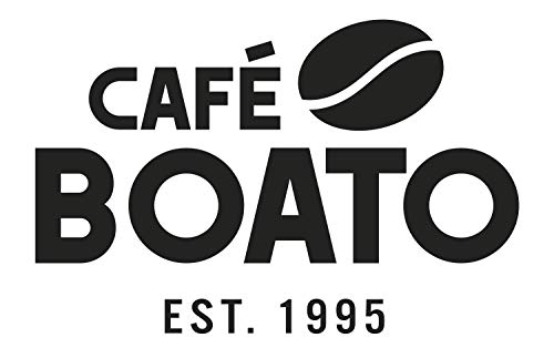 Vitamínicos, Imagen adicional