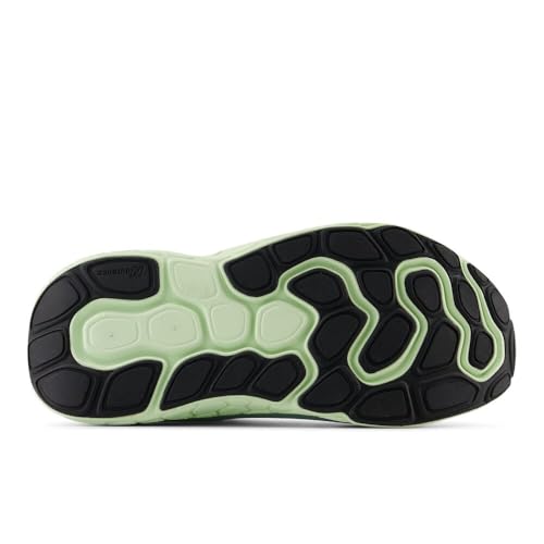 Image of New Balance Women's Fresh Foam X Kaiha Road