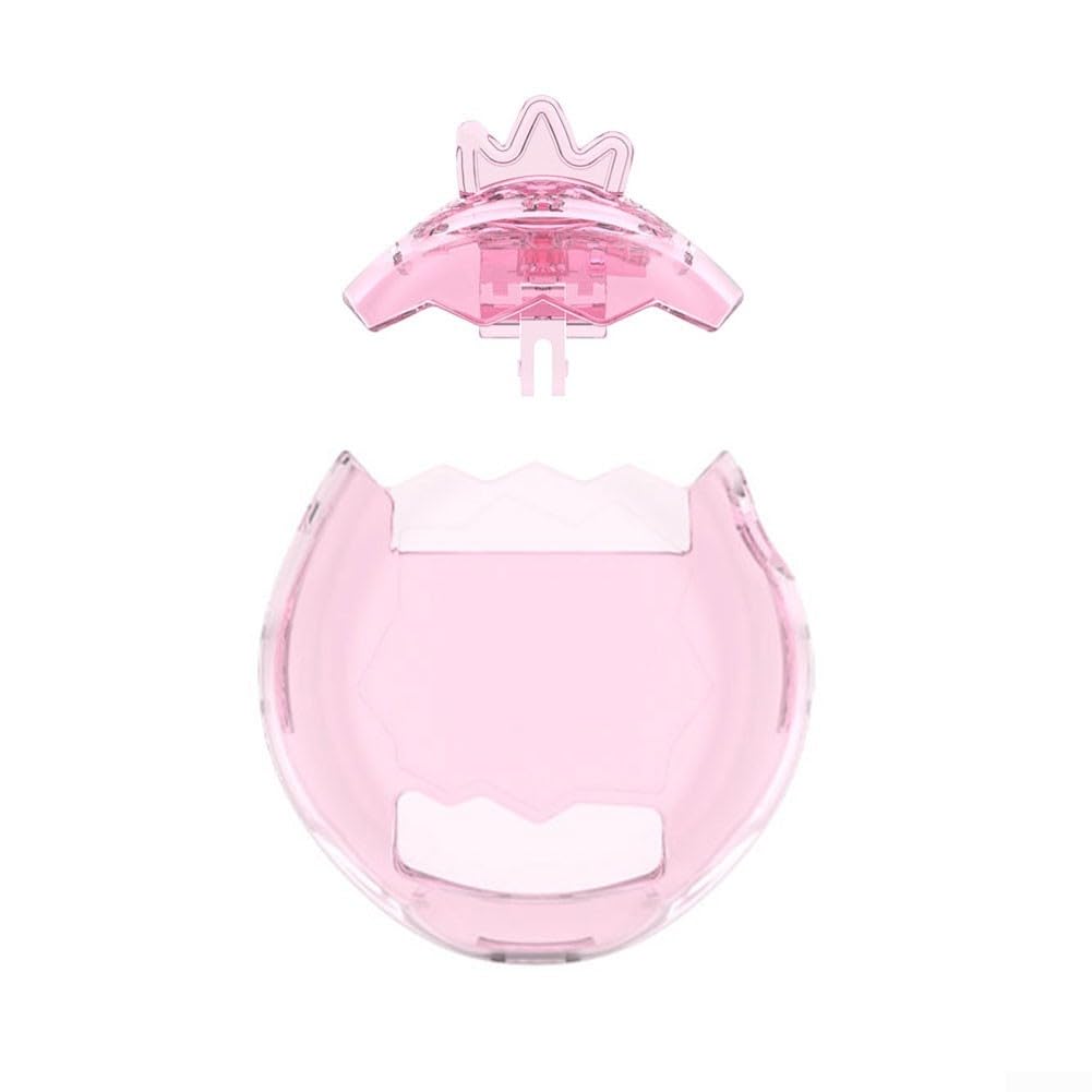 View 8