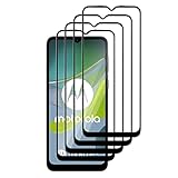 Compatible con:corte de precisión para ajustar solo Motorola Defy 2.