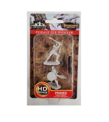 WizKids WZK73410 Accessoire pour peindre facilement vos décors de table de jeu