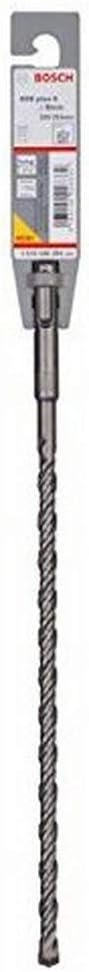 Bosch 1618596264 Hammer Drill Bit SDS-Plus-5 8x200x260mm