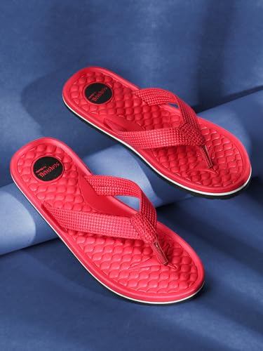 Image of Bata womens slippers