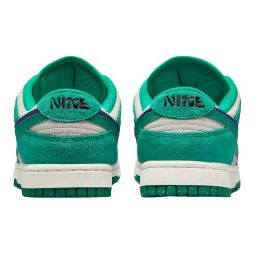 Image of Nike Women's Dunk Low Sneaker