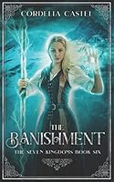 The Banishment 1980398836 Book Cover