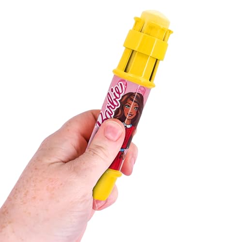 Niñas, Toy Imagen adicional