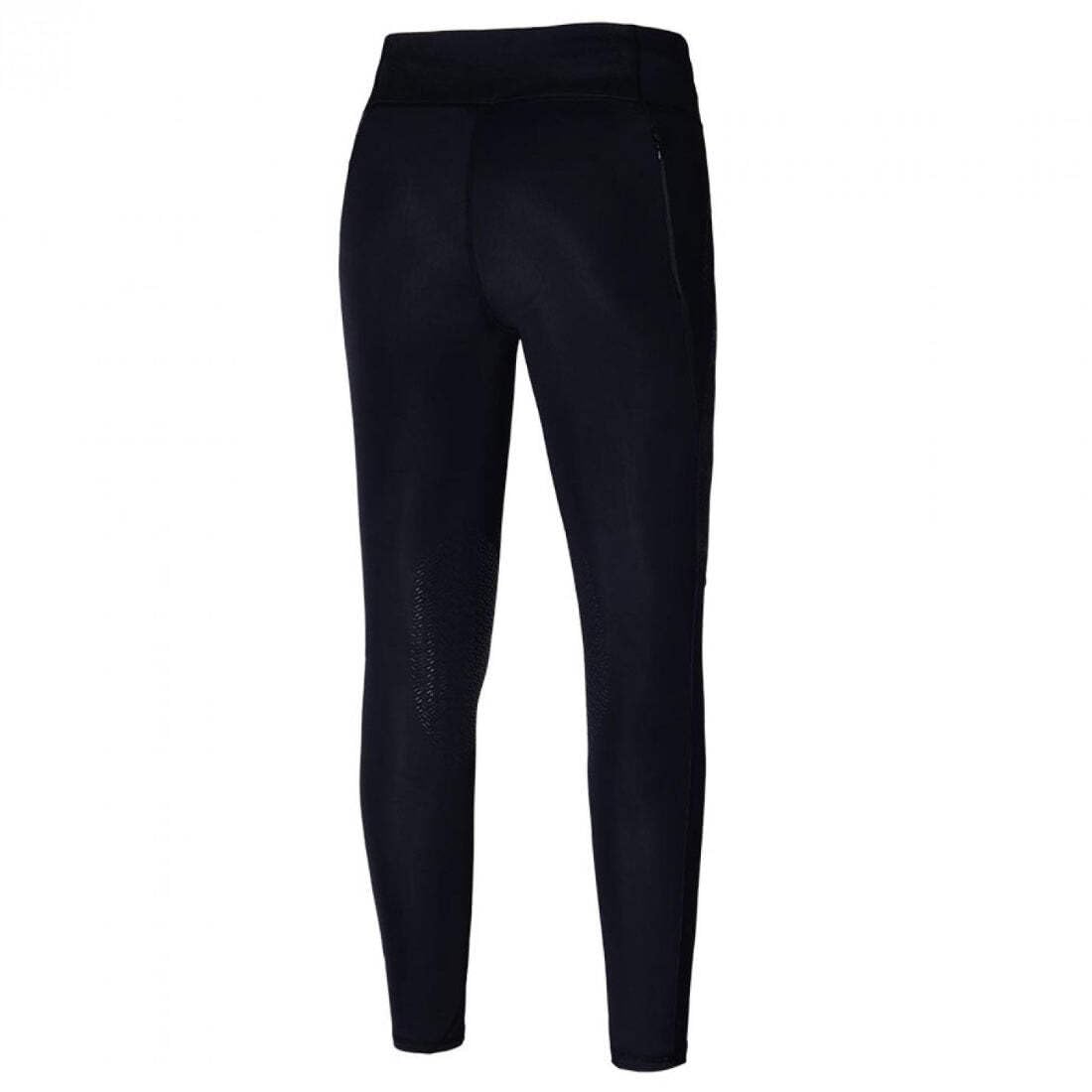 Kingsland Katinka Ladies F-Tec2 Knee Tights