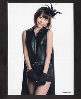 【希少】AKB48 宮脇咲良 生写真 ロドス 黒帯 復刻版 希少】AKB48 宮脇咲良 生写真 ロドス 黒帯 復刻版 希少】AKB48