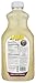 UNCLE MATTS ORGANIC LEMONADE NSA 52 FO