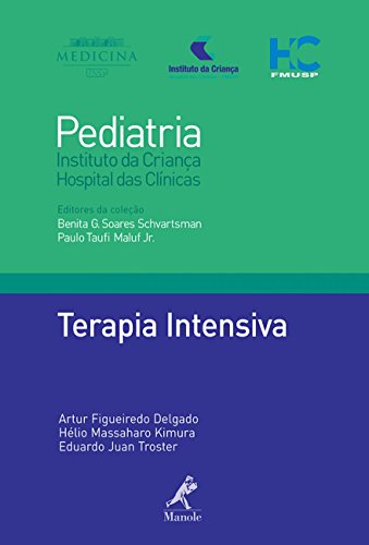Terapia intensiva