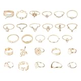 27 accessoires de costume de diseuse de bonne aventure pour femme, bijoux indiens, pour costume de 1001, costume de gitane et costume de danseuse du ventre pour femme