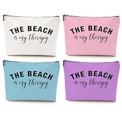 4PCS Beach Therapy 1024