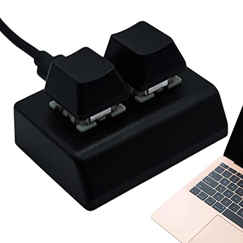 LUNAMY Rs[ y[Xg L[{[h - 2 L[ vO}u L[{[h,}N L[̃vO~O obNCgt̍XVꂽԂXCb` 4.9 tB[g Type-C USB P[u