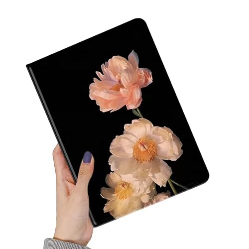 ���� �ԕ� iPad Air 11�C���` M4/M3/M2 (2026/2024/2024)�p �P�[�X,iPad Air ��T���� ��S���� 10.9 �C���` �p �P�[�X �y�����[ ������� ���� �C���X�g ��� �l�C�I�V���� �X�^���h�@�\ �C���X�g ��