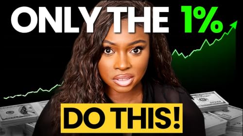 7 Unsexy Habits That Made Me a Millionaire