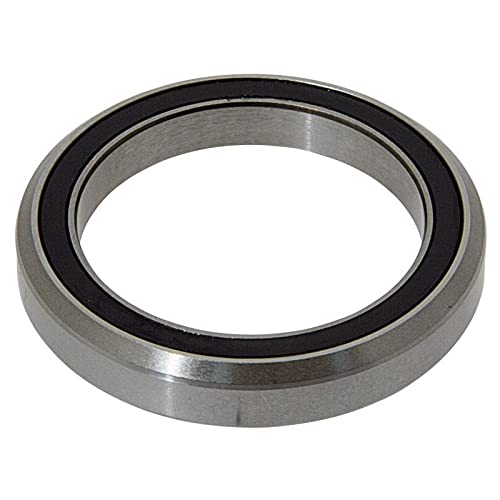 Bearing Sgm Sport 8053329964326, Cuscinetto Unisex Adulto, Mm, 5 Mm 45/45