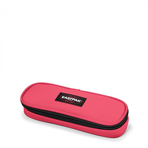 Preisvergleich Produktbild Eastpak EK29B Oval S Single 50S Pink Schulmäppchen Federmappe Etui