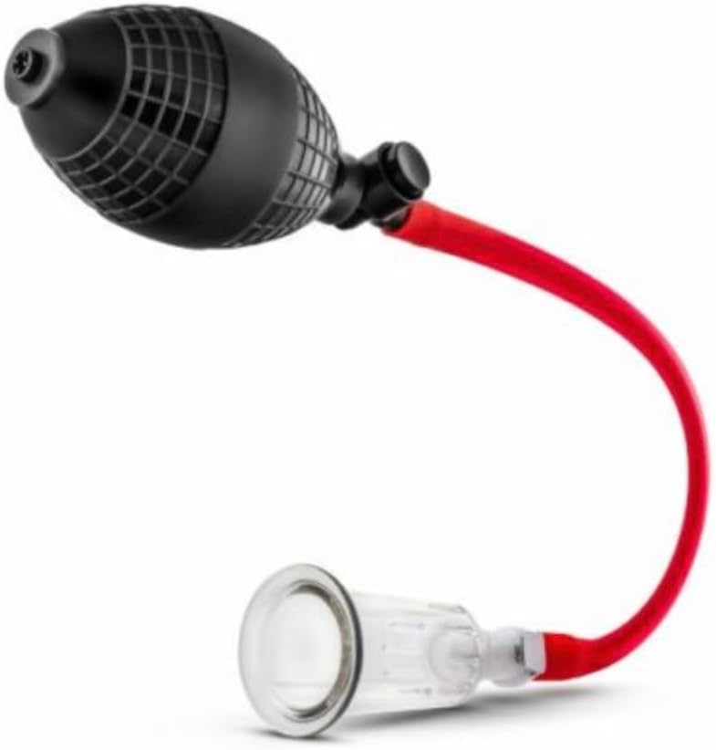 Sensational Stimulation Kit for Intimate Areas