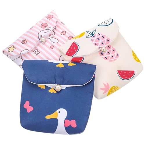 HOMOCONO 3�� �����p�i �i�v�L�� ���[ �o�b�O �� ���� �e�� ���s �����p�i �o�b�O �g�� �o�b�O ���� �p�b�h �o�b�O �� �����p�i �o�b�O �� �e�� �����p�i �o�b�O �����p�i �i�v