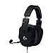 logitech Pro Gaming Headset with Pro Grade Mic for Pc, PC VR, Mac, Xbox One, Playstation 4, Nintendo Switch