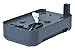 Brother PABB002 Battery Base Unit for PT-P900W and PT-P950NW Power Supply
