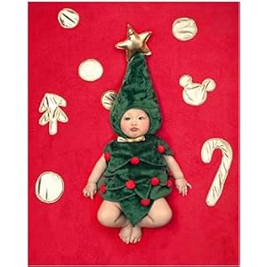 Langch クリスマス コスプレ 衣装 かわいい ロンパース クリスマスプレゼント 撮影 赤ちゃん 記念写真 赤ちゃん 出産お祝い クリスマスツリー柄 百日記念 変装 クリスマスツリー 半袖 着ぐるみのおすすめ キテミヨ Kitemiyo Langch クリスマス コスプレ 衣装 かわいい ロンパース クリスマスプレゼント 撮影 赤ちゃん 記念写真 赤ちゃん 出産お祝い クリスマスツリー柄 百日記念 変装 クリスマスツリー 半袖 着ぐるみのおすすめ キテミヨ Kitemiyo