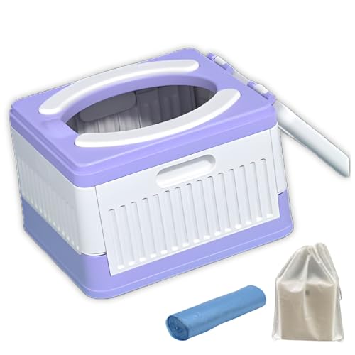 yct@ďCzTLS LIFE ܂ gCg gCg[jO qp֍ ⏕֍ ܂V[g g ^ ً}gC ݃gC ȈՃgC ܂肽 ЊQp (p[v)