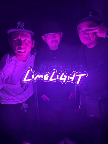 #130 DJ MITSU & YUKSTA-ILL