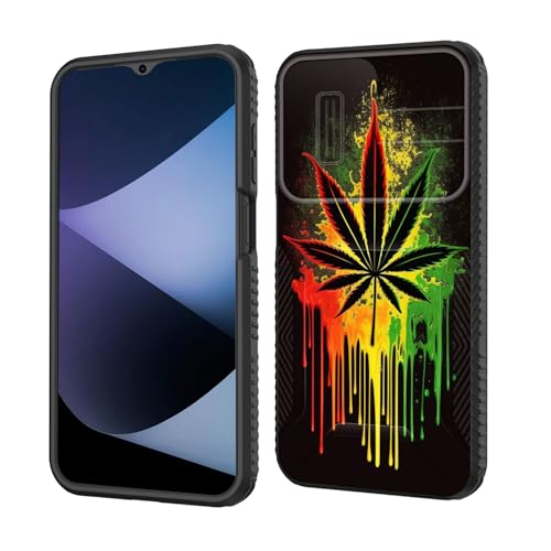 Coque Samsung Galaxy A15 5G antichoc robuste avec protection objectif appareil photo