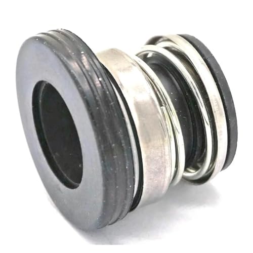 Joint mécanique de pompe à eau 12mm anti-fuite pour modèle 103 - 7