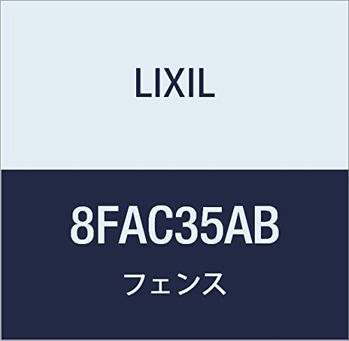 LIXIL(NV) TOEX nCObhNF^ AB ЊJ和Ŋ|dlH20 8FAC35AB