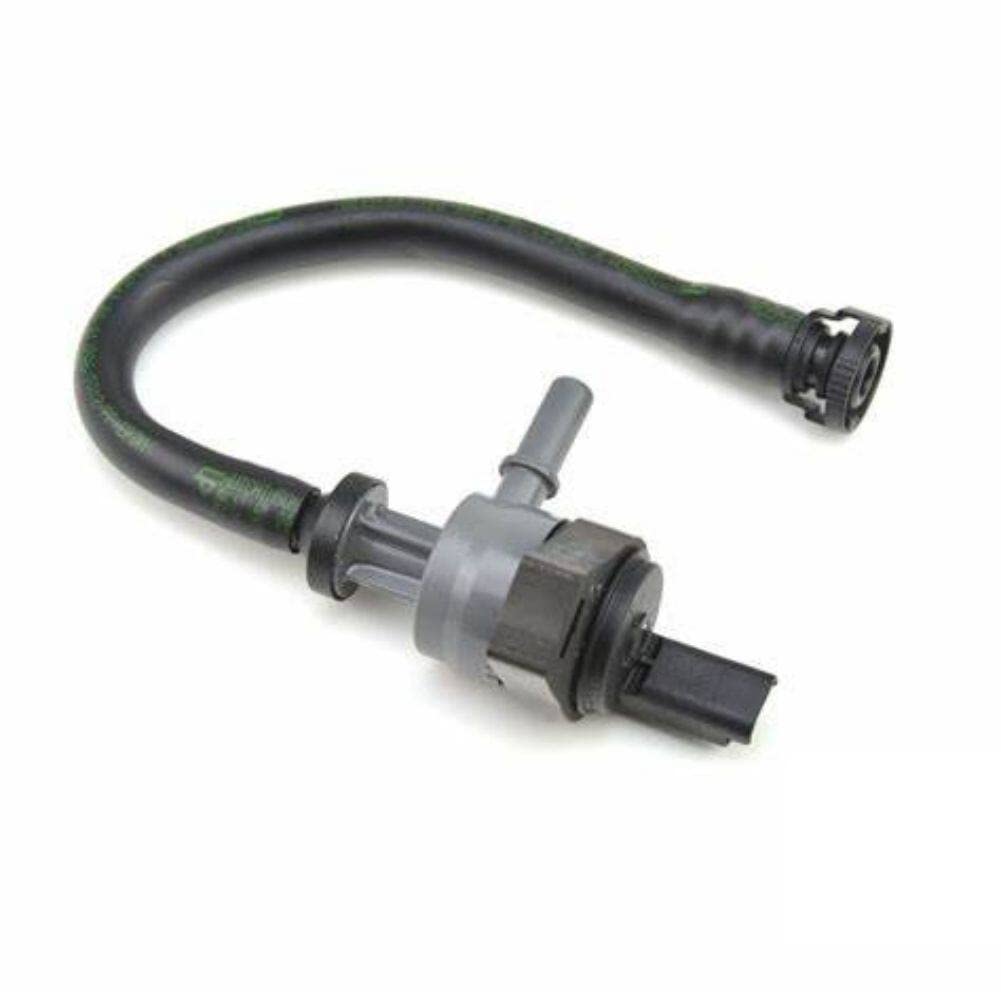 Amazon.com: SUANCHANG-AUTO 替換# 13907624542 13907624542 碳