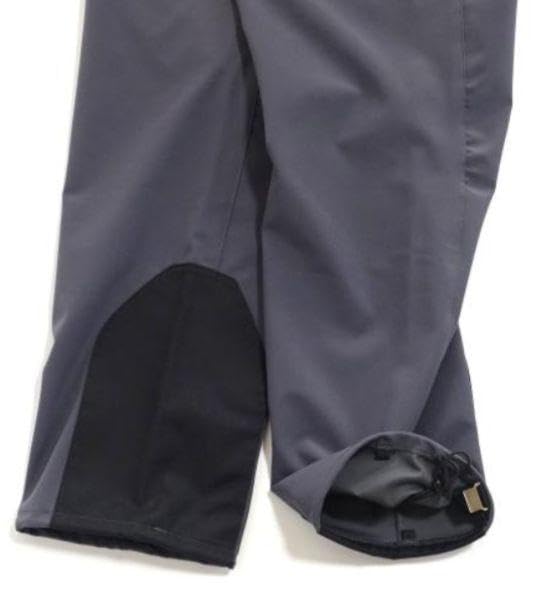 Amazon.co.jp: 山と道 Winter Hike Pants : ファッション