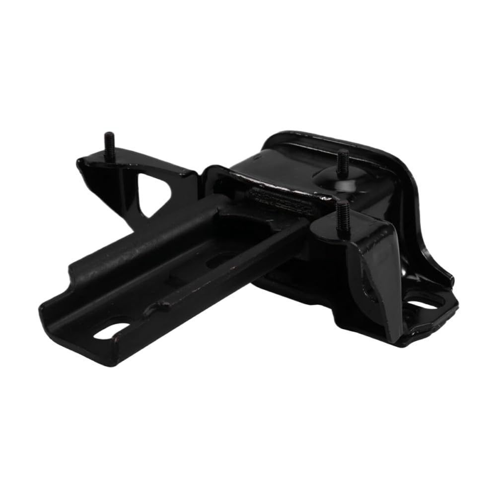 Engine Mount for Demio 1.3L 2007–2014, 1.5L 2007–2014, and M2 1.3L 2007–2015 – Compatible with OEM Part Numbers D651-39-070A, D65139070A, D653-39-070, D65339070, D653-39-070A