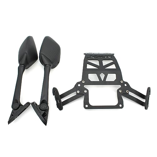 Semspeed }n XMAX2023 XMAX V2 oCN i p[c ~[ԑ̈ڐ ~[{fB}Eg