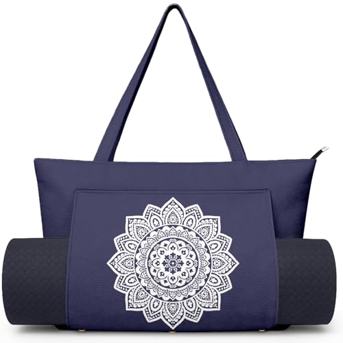 Adalore fB[X KobO K}bgobOLAt - 傫ȃ}bg|PbgtBbglXg[g seBXAWAsAItBX&r[`K}bgobOp