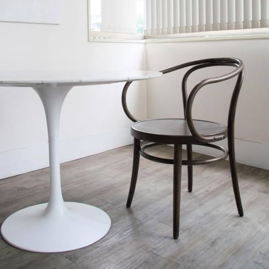 Amazon.co.jp: THONET ARM CHAIR(トーネット アーム チェア)木製 Amazon.co.jp: THONET ARM CHAIR(トーネット アーム チェア)木製