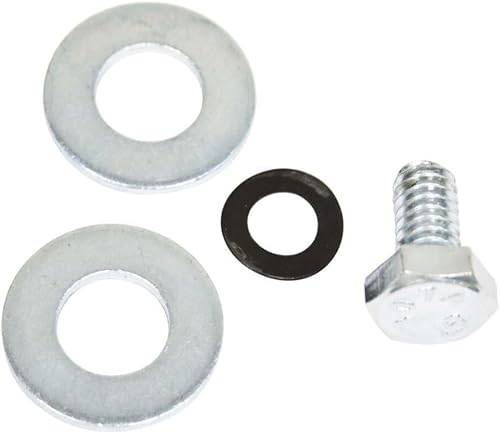 Miniatura 2 de Acoplador de cambio, estilo tardío resistente, compatible con Dune Buggy