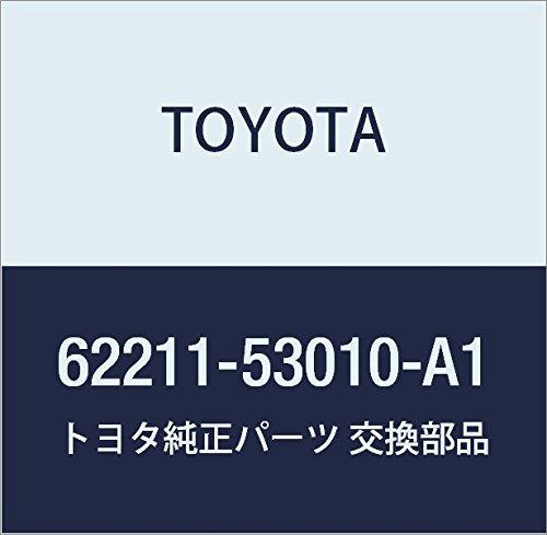リョー　17枚セット Amazon | TOYOTA (トヨタ) 純正部品 フロントピラー ガーニッシュ RH