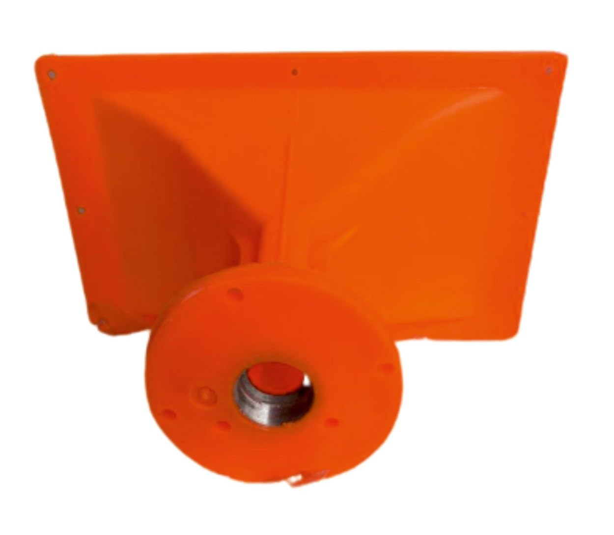 Daz Cam8X12 Flare, Support D-450, D-26, D-518, D-750₹499