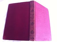 Outline of Science Part 2 Man's Material Achievements B001M6ZOEI Book Cover