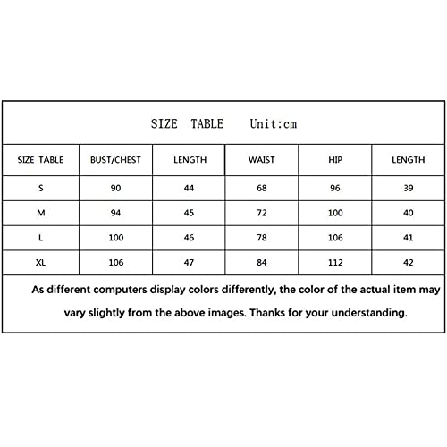 Women's Two Piece Lounge Sets Shorts Outfits Sets Sleeveless Crop Top And Shorts With Pockets Sweatsuits (Light Green, M) #TOP4