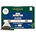 Himalayan Oolong Tea (30 Tea Bags) - Oolong Tea for Weight Loss - 100% Natural Detox Tea, Slimming Tea, Oolong Tea Loose Leaf, Detox Tea & Slimming Tea, Brew Hot, Iced or Kombucha Tea